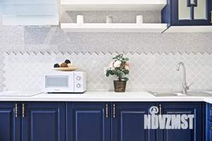 2-к квартира, посуточно, 42м2, 17/25 этаж