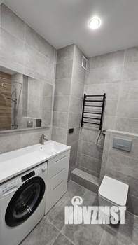 2-к квартира, на длительный срок, 44м2, 9/16 этаж