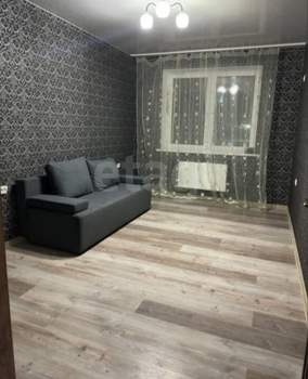 2-к квартира, на длительный срок, 56м2, 12/19 этаж