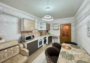 2-к квартира, на длительный срок, 65м2, 9/16 этаж