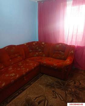 2-к квартира, на длительный срок, 61м2, 9/16 этаж