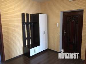 2-к квартира, посуточно, 62м2, 15/16 этаж