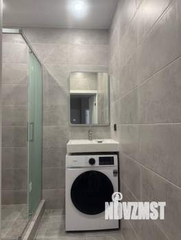 2-к квартира, на длительный срок, 60м2, 10/16 этаж