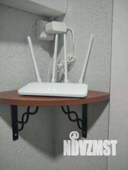 1-к квартира, посуточно, 33м2, 13/24 этаж