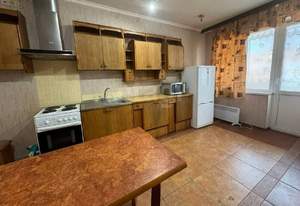 2-к квартира, на длительный срок, 65м2, 1/4 этаж
