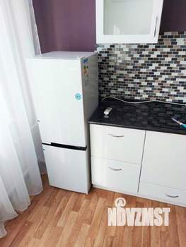 1-к квартира, на длительный срок, 30м2, 10/16 этаж