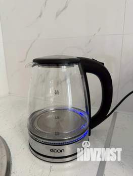 1-к квартира, посуточно, 42м2, 12/20 этаж