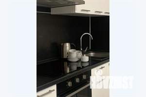 2-к квартира, посуточно, 50м2, 14/25 этаж