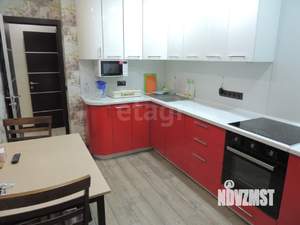 3-к квартира, на длительный срок, 74м2, 8/9 этаж