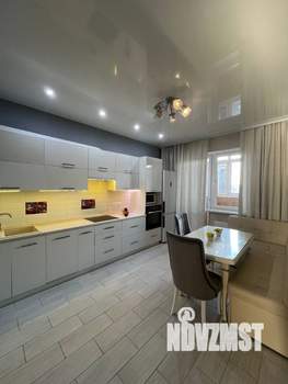 2-к квартира, на длительный срок, 65м2, 5/19 этаж