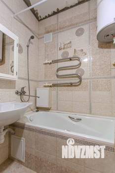 2-к квартира, на длительный срок, 61м2, 6/6 этаж