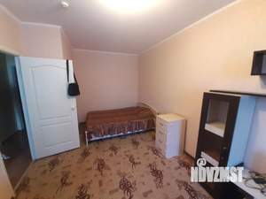 1-к квартира, на длительный срок, 40м2, 10/14 этаж