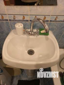 1-к квартира, на длительный срок, 38м2, 3/10 этаж