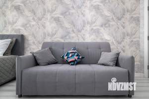 2-к квартира, посуточно, 70м2, 1/1 этаж