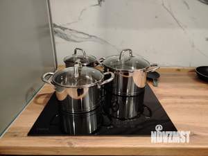 1-к квартира, на длительный срок, 39м2, 11/16 этаж