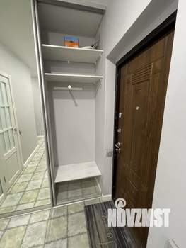 2-к квартира, на длительный срок, 62м2, 5/6 этаж