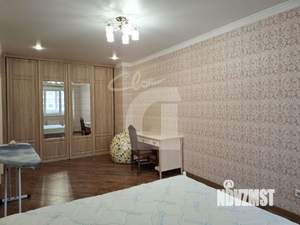 2-к квартира, на длительный срок, 75м2, 7/17 этаж