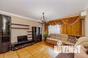 2-к квартира, посуточно, 55м2, 8/9 этаж