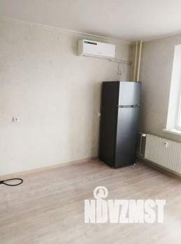 1-к квартира, на длительный срок, 40м2, 9/16 этаж