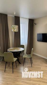 2-к квартира, на длительный срок, 67м2, 9/25 этаж
