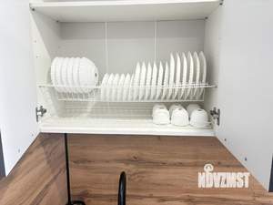 2-к квартира, на длительный срок, 70м2, 3/9 этаж