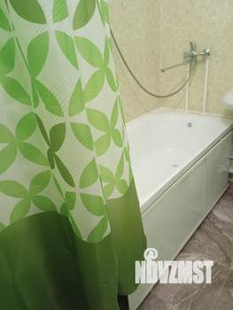 1-к квартира, на длительный срок, 40м2, 16/19 этаж