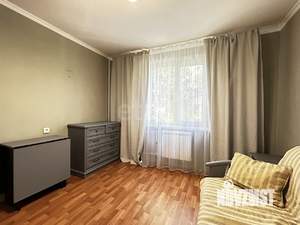 2-к квартира, на длительный срок, 51м2, 2/9 этаж