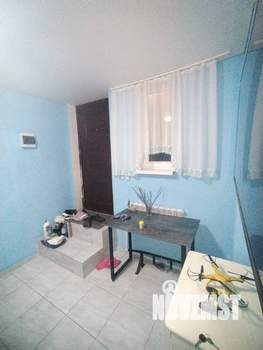 2-к квартира, на длительный срок, 41м2, 1/13 этаж