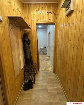 2-к квартира, на длительный срок, 40м2, 5/5 этаж