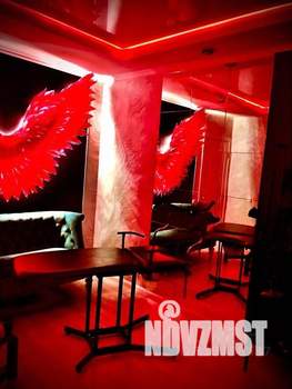 1-к квартира, посуточно, 44м2, 1/1 этаж