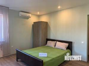 Студия квартира, посуточно, 32м2, 3/4 этаж