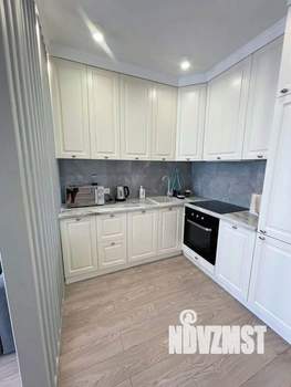 1-к квартира, на длительный срок, 55м2, 11/25 этаж