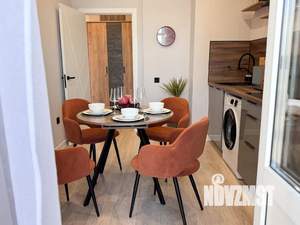 2-к квартира, посуточно, 49м2, 14/22 этаж