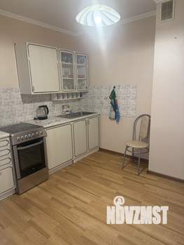 2-к квартира, на длительный срок, 60м2, 5/16 этаж