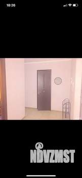 1-к квартира, на длительный срок, 43м2, 12/19 этаж