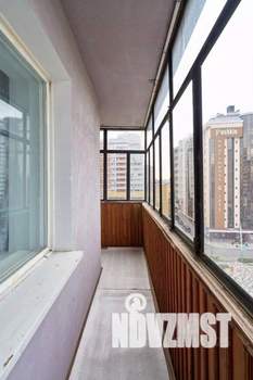 2-к квартира, посуточно, 48м2, 1/1 этаж