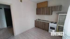 1-к квартира, на длительный срок, 34м2, 5/8 этаж