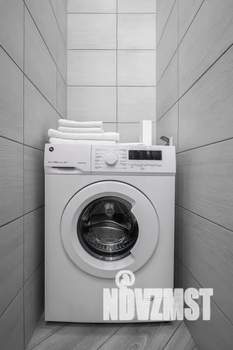 1-к квартира, посуточно, 45м2, 11/16 этаж