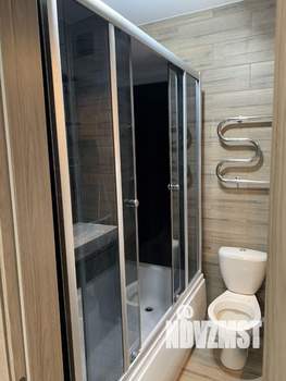 2-к квартира, на длительный срок, 57м2, 3/5 этаж