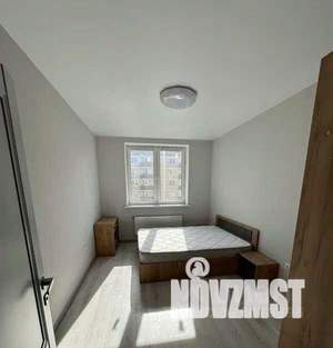 1-к квартира, на длительный срок, 37м2, 14/16 этаж