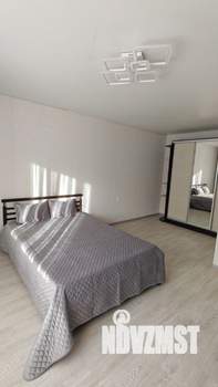 1-к квартира, на длительный срок, 37м2, 13/17 этаж