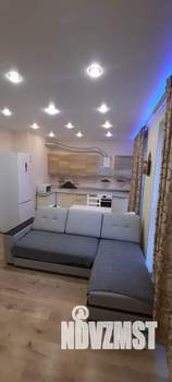 2-к квартира, на длительный срок, 50м2, 10/10 этаж