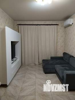 Студия квартира, на длительный срок, 28м2, 9/10 этаж