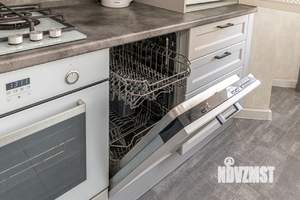 1-к квартира, на длительный срок, 44м2, 8/9 этаж