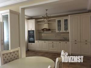 1-к квартира, на длительный срок, 61м2, 6/23 этаж