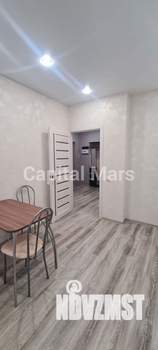 2-к квартира, на длительный срок, 60м2, 6/12 этаж