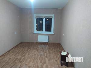 1-к квартира, на длительный срок, 40м2, 11/14 этаж