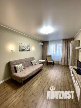 2-к квартира, на длительный срок, 71м2, 6/23 этаж