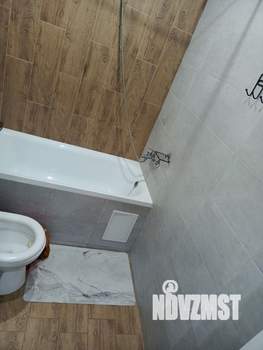 1-к квартира, на длительный срок, 30м2, 8/19 этаж