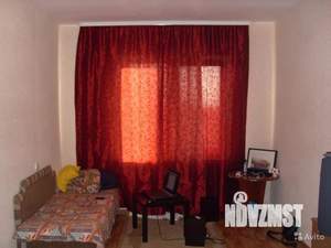 2-к квартира, на длительный срок, 64м2, 9/16 этаж